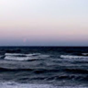 Meet your Posher, Mary grace